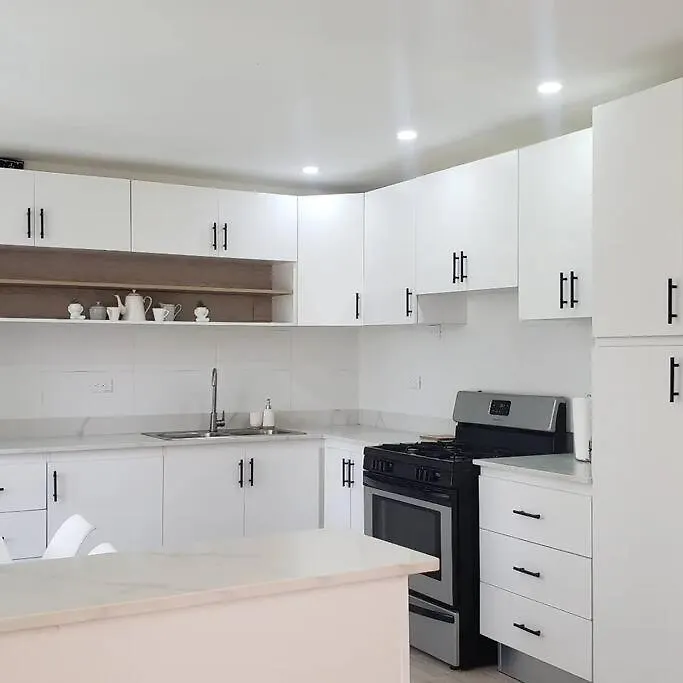Apartamento Moderno, Guabaverry San Pedro de Macoris