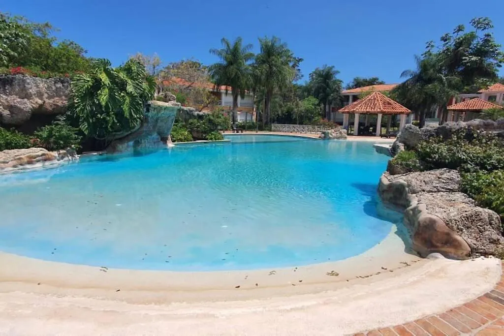 Apartamento Moderno, Guabaverry San Pedro de Macoris Dominican Republic